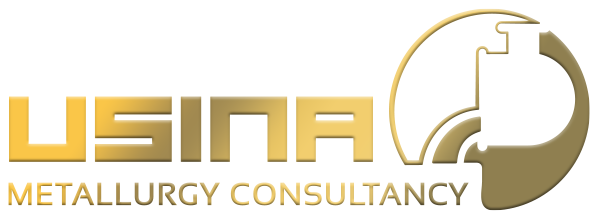 Usina Metallurgy Consultancy Perth WA Australia Oceana Worldwide